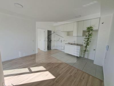 Apartamento para Loca��o, em Osasco, bairro Presidente Altino, 1 dormit�rio, 1 banheiro