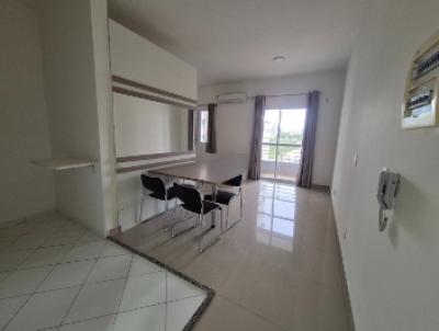 Apartamento para Venda, em S�o Bernardo do Campo, bairro Anchieta, 1 dormit�rio, 1 banheiro, 1 vaga