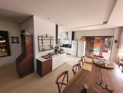 Fazenda para Venda, em Pedro Leopoldo, bairro �rea Rural, 6 dormit�rios, 10 banheiros, 6 su�tes, 4 vagas