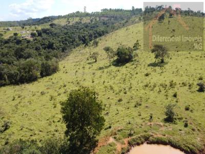 Terreno para Venda, em Passa Tempo, bairro 