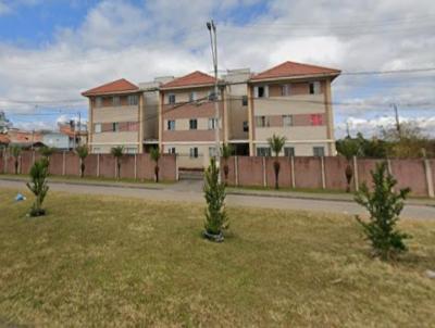 Apartamento para Loca��o, em Colombo, bairro Maracan�