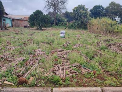 Terreno para Venda, em Lagoa dos Tr�s Cantos, bairro Centro