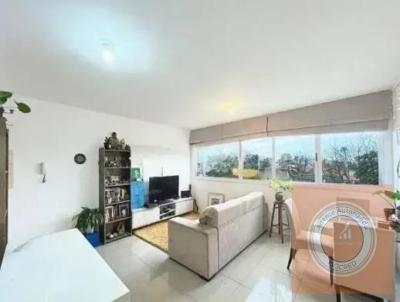 Apartamento para Venda, em Porto Alegre, bairro Tristeza, 2 dormit�rios, 2 banheiros, 1 su�te, 1 vaga