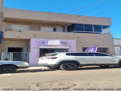 Apartamento para Loca��o, em , bairro Centro, 2 dormit�rios, 1 banheiro