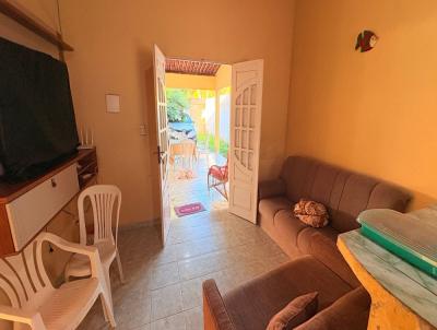 Casa para Loca��o, em Tamandar�, bairro , 3 dormit�rios, 2 banheiros, 1 su�te, 2 vagas