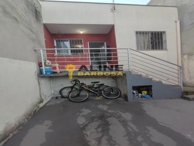 Casa Geminada para Venda, em Ibirit�, bairro Condom�nio das Palmeiras (Parque Durval de Barros), 3 dormit�rios, 1 banheiro, 1 vaga