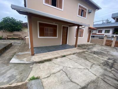 Casa para Loca��o, em Saquarema, bairro Barreira (bacax�), 2 dormit�rios, 1 banheiro, 1 vaga