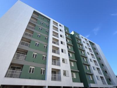 Apartamento para Venda, em Cocal do Sul, bairro Centro, 2 dormit�rios, 2 banheiros, 1 su�te, 1 vaga
