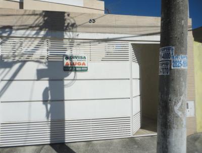 Sobrado para Venda, em S�o Paulo, bairro JARDIM BELAURA, 3 dormit�rios, 2 banheiros, 2 vagas