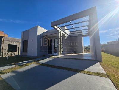 Casa para Venda, em Erechim, bairro Frinape - Loteamento Bem Morar, 2 dormit�rios, 2 banheiros, 1 su�te, 1 vaga
