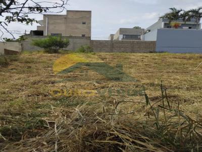 Terreno para Venda, em Campinas, bairro Jardim Ibirapuera