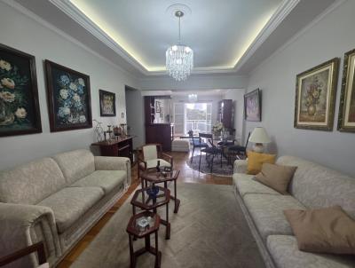 Apartamento para Venda, em Bragan�a Paulista, bairro Centro, 2 dormit�rios, 3 banheiros, 1 su�te, 1 vaga