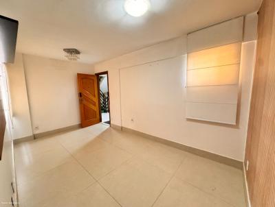 Apartamentos Financi�veis para Venda, em RA II Gama, bairro , 2 dormit�rios, 2 banheiros, 1 su�te, 1 vaga