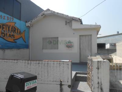 Casa para Venda, em S�o Paulo, bairro JARDIM BELAURA