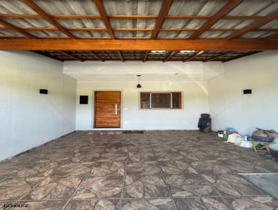 Sobrado para Venda, em Ca�apava, bairro Jardim Panorama, 2 dormit�rios, 3 banheiros, 2 su�tes, 2 vagas