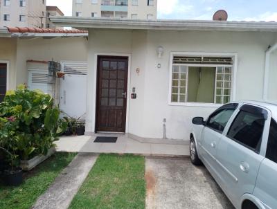 Casa para Venda, em Suzano, bairro Vila Urup�s, 2 dormit�rios, 1 banheiro, 2 vagas