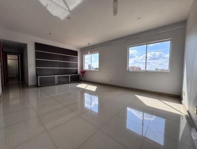 Apartamento para Venda, em Belo Horizonte, bairro Itapo�, 3 dormit�rios, 2 banheiros, 1 su�te, 2 vagas