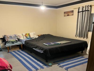 Casa para Venda, em Campinas, bairro Parque Uni�o da Vit�ria, 2 dormit�rios, 2 banheiros, 2 vagas