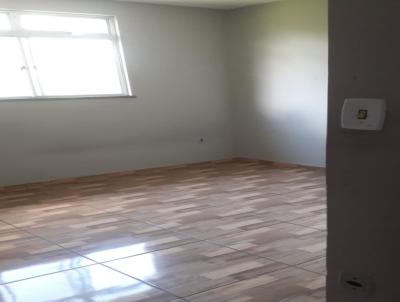Apartamento para Venda, em Juiz de Fora, bairro Nova Calif�rnia, 2 dormit�rios, 1 banheiro, 1 vaga