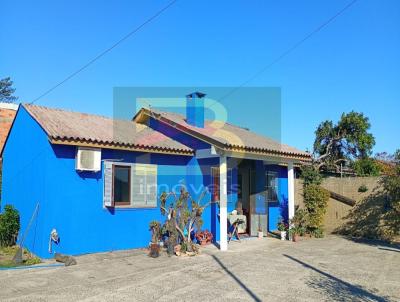  para Venda, em Cidreira, bairro Parque dos Pinos, 3 dormit�rios, 1 banheiro, 1 vaga