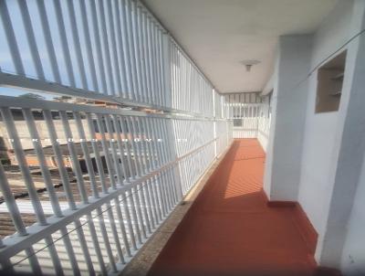 Casa para Loca��o, em Barueri, bairro PARQUE IMPERIAL, 2 dormit�rios, 2 banheiros