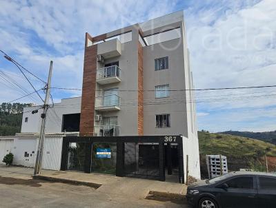 Kitnet para Loca��o, em Caratinga, bairro MOACYR MARIA, 1 dormit�rio, 1 banheiro