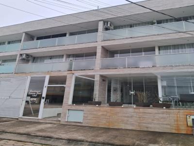 Apartamento para Venda, em Volta Redonda, bairro Jardim Am�lia, 2 dormit�rios, 2 banheiros, 1 su�te, 1 vaga