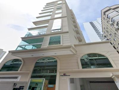 Apartamento para Venda, em Itapema, bairro Meia Praia, 3 dormit�rios, 4 banheiros, 3 su�tes, 2 vagas