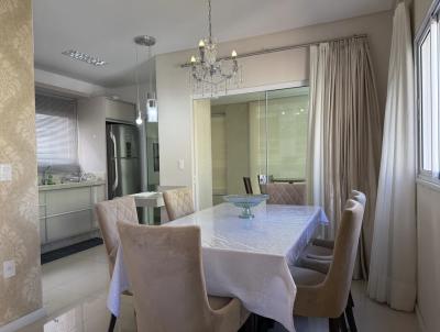 Apartamento para Venda, em Itapema, bairro Meia Praia, 3 dormit�rios, 4 banheiros, 3 su�tes, 2 vagas
