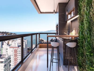 Apartamento para Venda, em Itapema, bairro Centro, 4 dormit�rios, 1 banheiro, 4 su�tes, 3 vagas