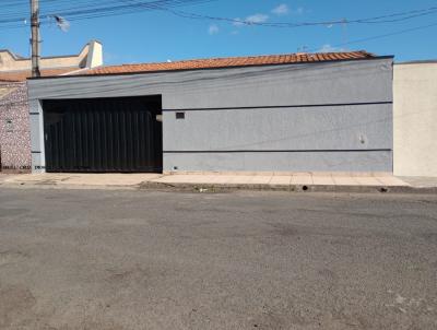 Casa para Venda, em , bairro Jardim Santa Terezinha II, 2 dormit�rios, 1 banheiro, 1 vaga