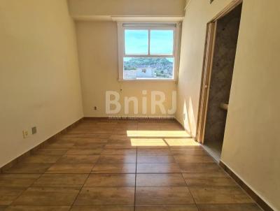 Conjugado para Venda, em Rio de Janeiro, bairro CATETE, 1 dormit�rio, 1 banheiro