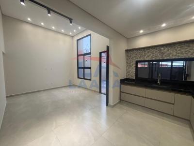 Casa para Venda, em Indaiatuba, bairro Jardim Bom Sucesso, 3 dormit�rios, 2 banheiros, 1 su�te, 2 vagas