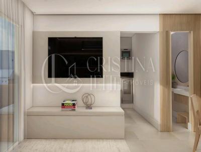 Casa para Venda, em Americana, bairro Vila Pavan, 3 dormit�rios, 3 banheiros, 1 su�te, 2 vagas