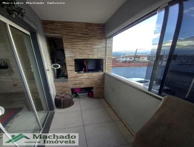 Apartamento para Venda, em Palho�a, bairro Barra do Aririu, 2 dormit�rios, 1 banheiro, 1 vaga
