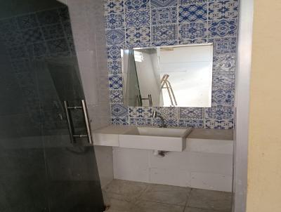Comercial para Loca��o, em Contagem, bairro Novo Progresso, 1 banheiro
