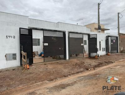 Casa para Venda, em Tatu�, bairro Ast�ria