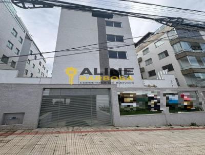 Cobertura para Venda, em Belo Horizonte, bairro Diamante (Barreiro), 3 dormit�rios, 2 banheiros, 2 vagas