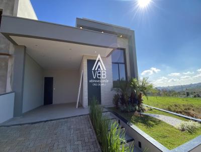 Casa em Condom�nio para Venda, em Boituva, bairro Loteamento Reserva dos Ip�s, 3 dormit�rios, 3 banheiros, 1 su�te, 2 vagas