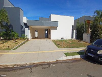 Casa em Condom�nio para Venda, em Goi�nia, bairro Residencial Goi�nia Golfe Clube, 4 dormit�rios, 6 banheiros, 4 su�tes, 4 vagas