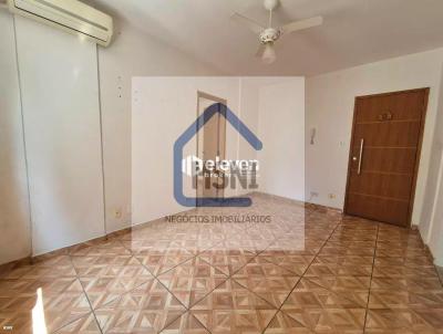 Apartamento para Venda, em , bairro Jose Menino, 1 dormit�rio, 1 banheiro