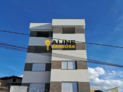 Cobertura para Venda, em Belo Horizonte, bairro Milion�rios (Barreiro), 3 dormit�rios, 2 banheiros, 2 vagas