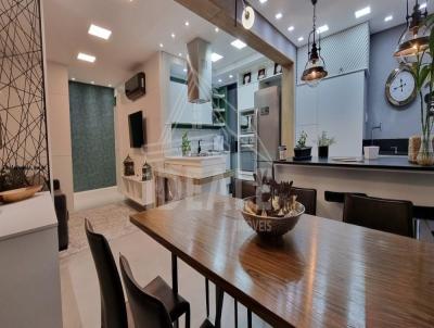Apartamento para Loca��o, em , bairro Vila Adyana, 2 dormit�rios, 2 banheiros, 1 su�te, 2 vagas