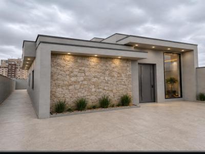 Casa para Venda, em Cajamar, bairro Portais (Polvilho), 3 dormit�rios, 3 banheiros, 1 su�te, 3 vagas