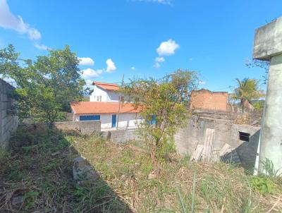 Casa para Venda, em Betim, bairro Sao Joao, 3 dormit�rios, 2 banheiros, 1 su�te