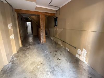 Comercial para Venda, em S�o Paulo, bairro Tatuap�, 2 banheiros, 2 su�tes