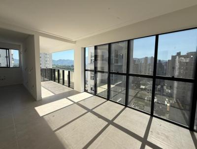 Apartamento para Venda, em Itapema, bairro Meia Praia, 3 dormit�rios, 4 banheiros, 3 su�tes, 2 vagas
