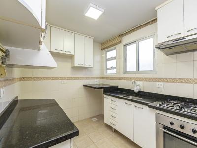 Apartamento para Venda, em Curitiba, bairro S�o Braz, 3 dormit�rios, 1 banheiro, 1 vaga