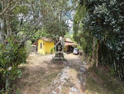 S�tio para Venda, em Carm�polis de Minas, bairro , 4 dormit�rios, 2 banheiros, 5 vagas