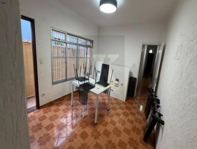 Casa para Venda, em S�o Paulo, bairro Tatuap�, 4 dormit�rios, 2 banheiros, 1 su�te, 2 vagas